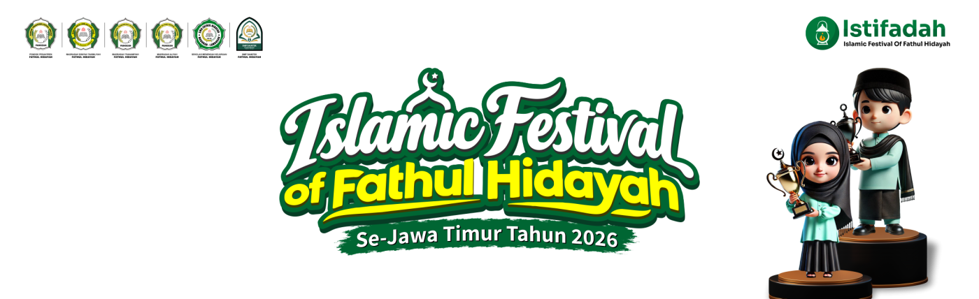 Heading istifadah_26
