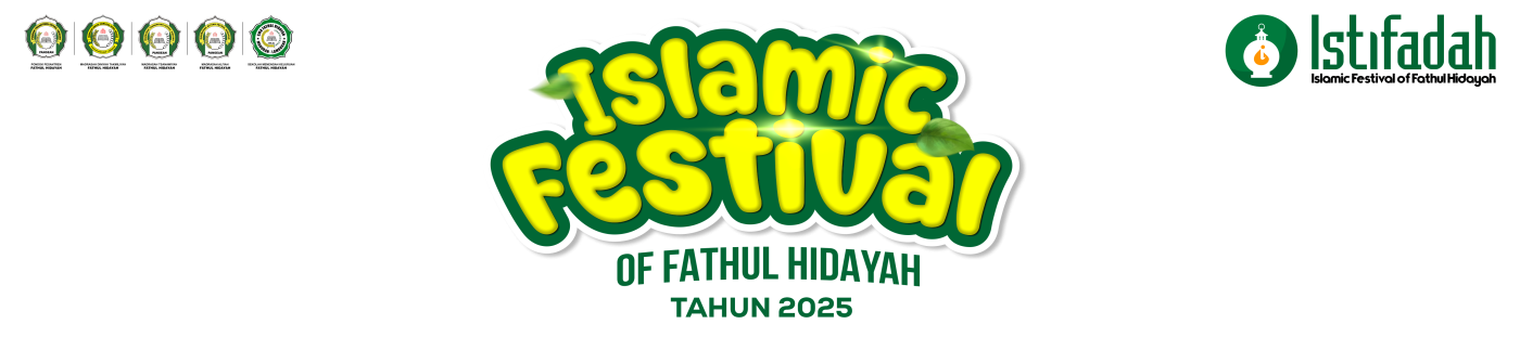 Logo_Heading_Istifadah